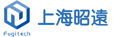 上海昭远实业有限公司