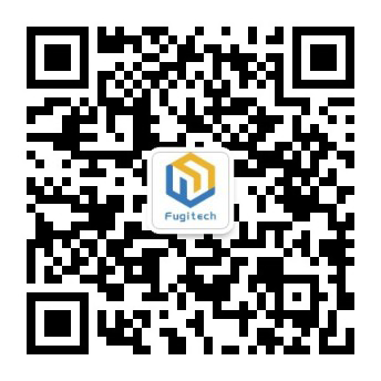 昭远二维码